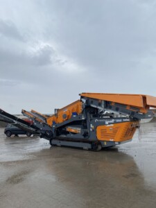 Portafill MR-6