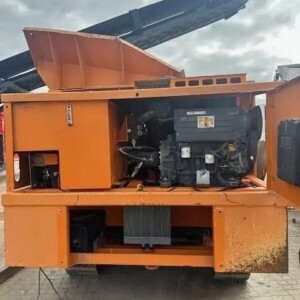 portafill-2000ct 2018