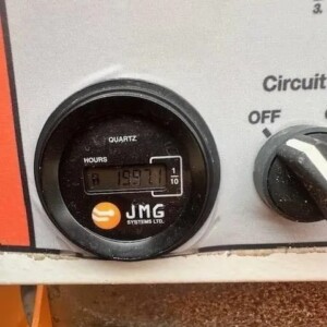 portafill-2000ct 2018